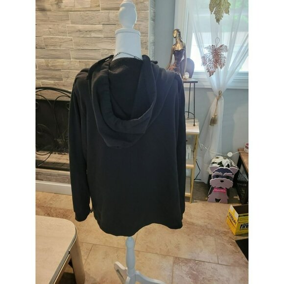 PINK by VICTORIA'S SECRET SWEATSHIRT ,Size XXL - Picture 2 of 3